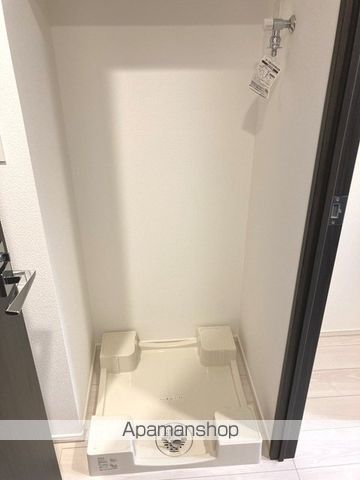 プライムブリス上野元浅草の内装写真