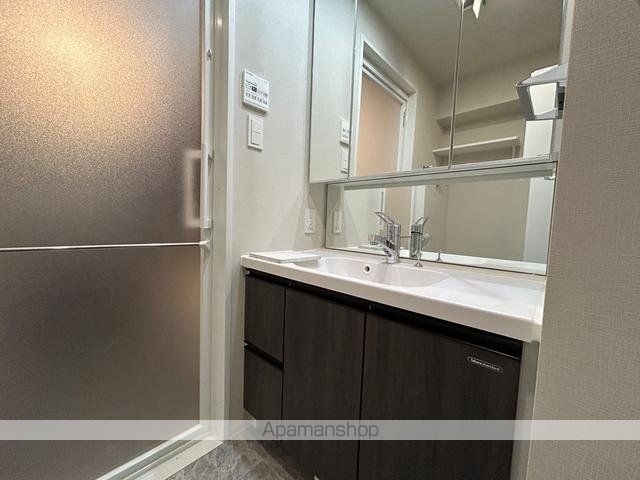 LIME RESIDENCE KAWAGUCHI EASTの内装写真