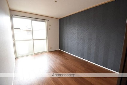 ペアシティ屋島[3LDK/84.06m2]の内装2