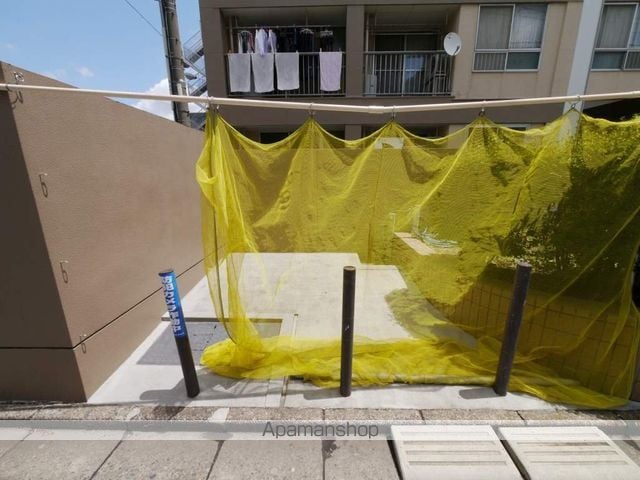 新所沢第一コーポラスのその他写真