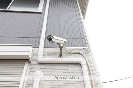 グラマードマレ　Ｂ[2LDK/50.42m2]の内装4