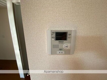 ルーチェ　Ｄ棟[1LDK/42.11m2]の内装2