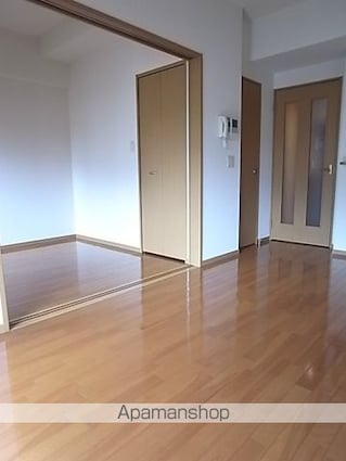 愛知県名古屋市西区幅下１丁目[1LDK/37.5m2]のその他部屋・スペース