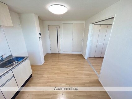 アコード・Ｋ[1LDK/31.05m2]の内装6