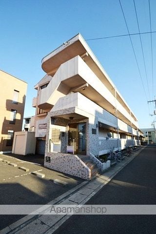 フォーラム伊島一番館のその他写真
