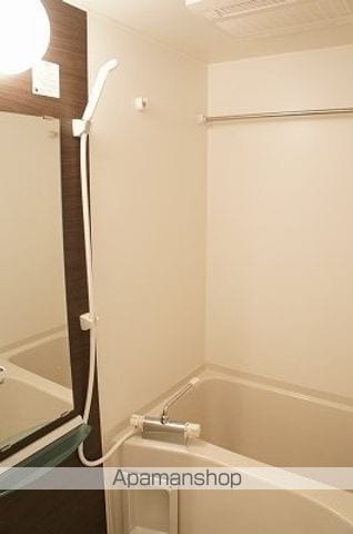 リブリ・ヴァンクール勝田台北の内装写真