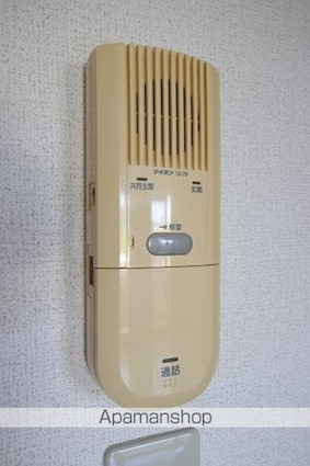 ヴェルドミールＳ[2LDK/52m2]の内装1