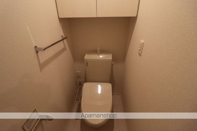 レディアの内装写真
