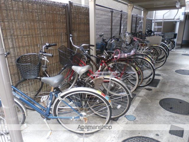 サンライフ西横浜のその他写真