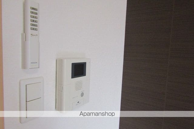 CITY SPIRE布施のその他写真