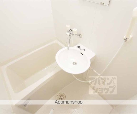 レオパレス里ノ前の内装写真