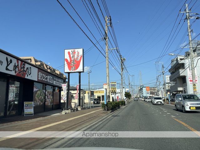 DreamStage博多南Passoの周辺写真
