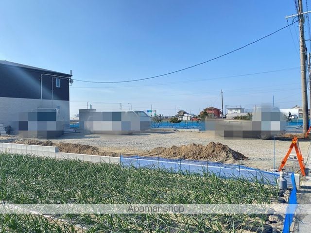 LOTUS篠原のその他写真