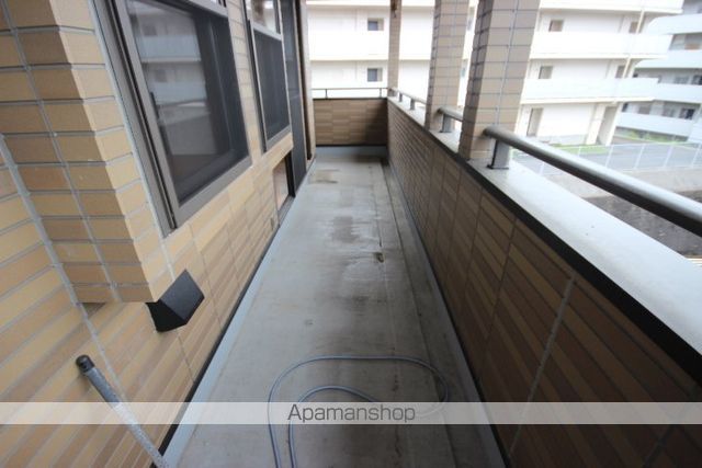 牛田新町3丁目戸建の内装写真