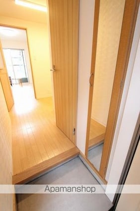 プレステージ藤塚[1K/25.67m2]の内装3