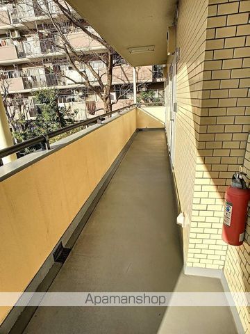 シオミプラザシックスのその他写真