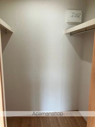 下井草戸建[4LDK/98.41m2]の収納