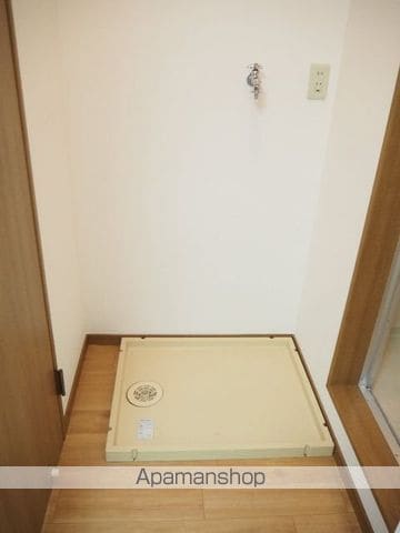 メゾンそよ風 202 ｜ 佐賀県鳥栖市村田町524-1（賃貸アパート1R・2階・29.81㎡） その26