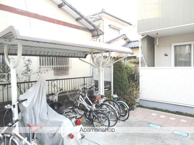ピアボヌールIIIのその他写真