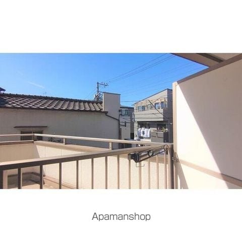 第2エステートイケダのその他写真