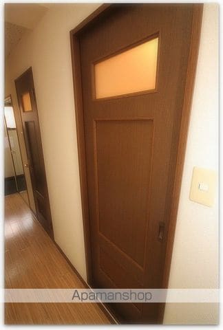 パレーシャル難波のその他写真
