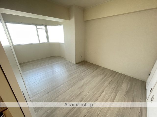 サンライズ豊和のその他写真