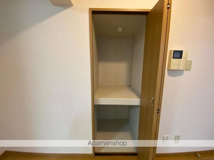 ＦｒｕｉｔｆｕｌＡ・Ｂ棟[2LDK/56.85m2]の内装4