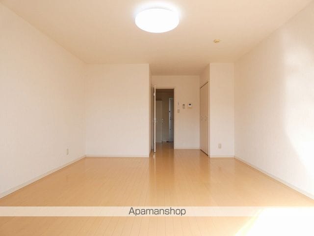 クレフラスト磐田竜洋の内装写真