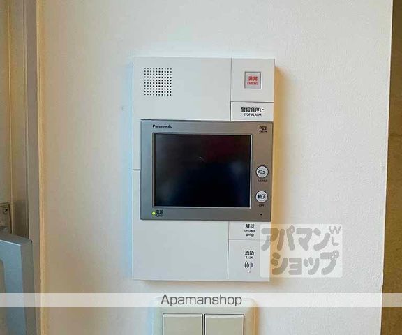 是空HORIKAWAの内装写真