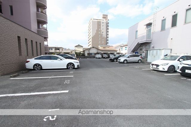 サンテラス新川のその他写真