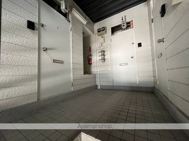 WESTOPIAのその他写真