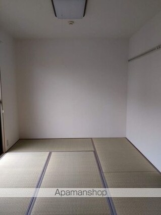 グランパレ陽向Ｃ棟[2LDK/55.25m2]のその他設備