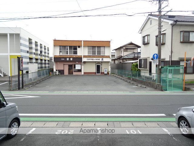 グリーンハイツ安松のその他写真