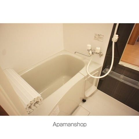グランメールエースの内装写真