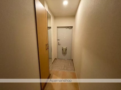 オータムめぐみⅢ[2LDK/53.9m2]のその他部屋・スペース2