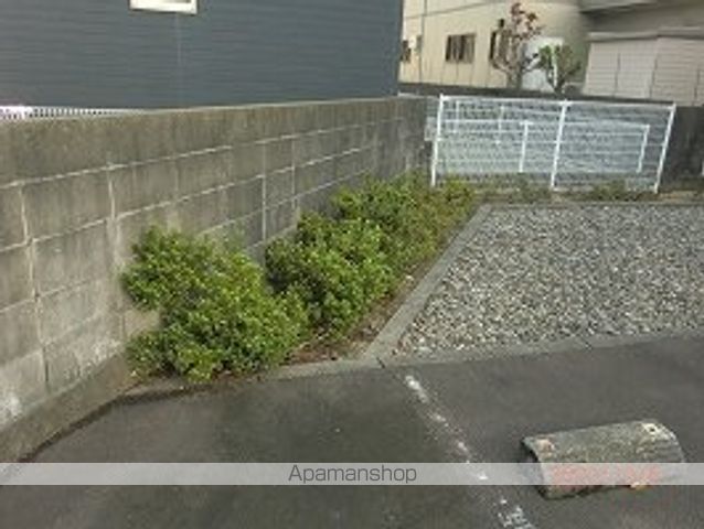 レオパレスラフィネ 丸山の内装写真