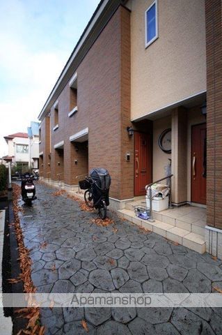 カーサ ヴェルデのその他写真