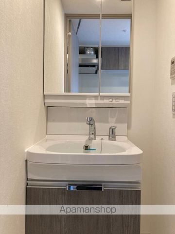 メイクス矢場町IIの内装写真