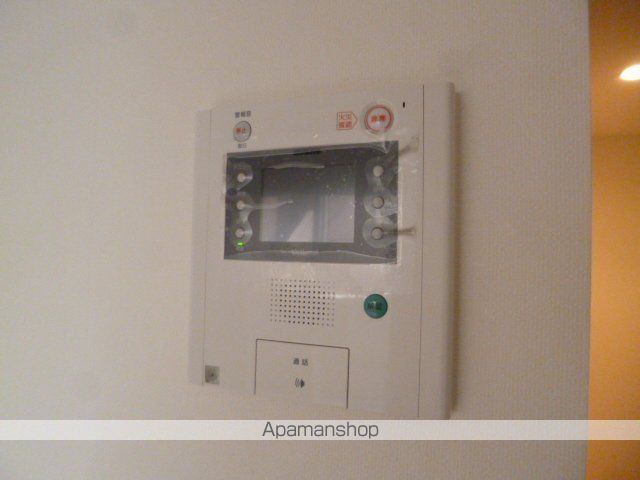 UURコート札幌北三条の内装写真