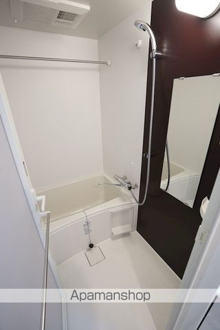 メインステージ北千住VIの内装写真