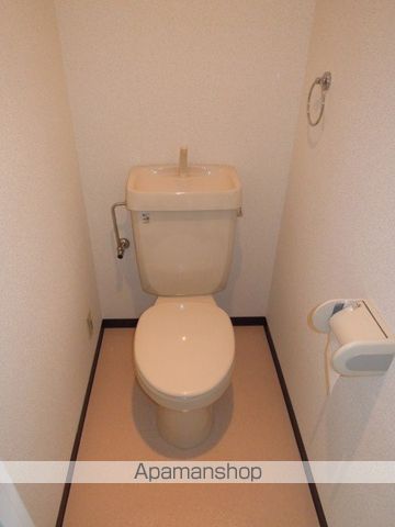 グロース・エレガント岸和田弐番館の内装写真