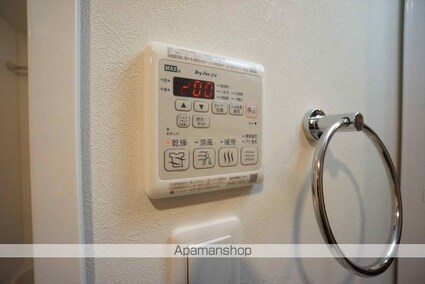 ＳーＲＥＳＩＤＥＮＣＥ尾頭橋ｃｌａｒｉｔｙ[1K/23.29m2]の内装1