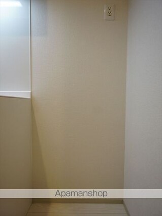 愛知県名古屋市中区大須２丁目[1K/28.9m2]の内装3