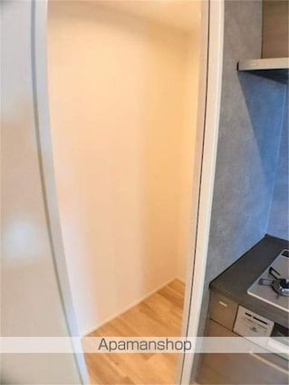 レジディアタワー目黒不動前[3LDK/85.39m2]の内装1