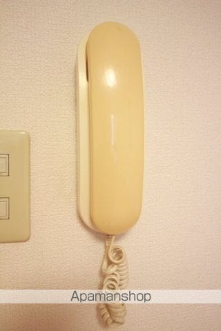 フィネス昭和町の内装写真