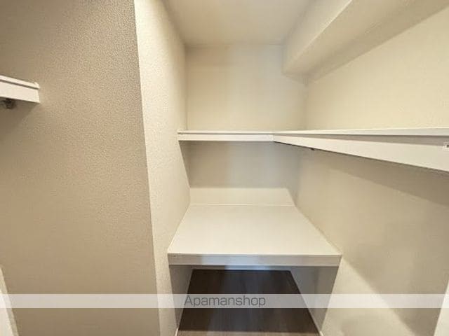 シャーメゾン 新屋敷 PREMIUMの内装写真