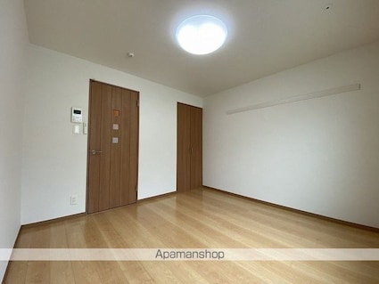 サントリーニⅠ[1K/21.12m2]のその他部屋・スペース