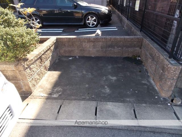 マイルドのその他写真