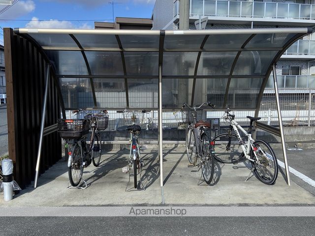 アーバンハイツ川田のその他写真