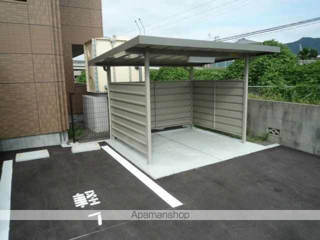 パシフィックヒルズはなみずきのその他写真